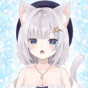 くじらが丸見え👀🐳プラン