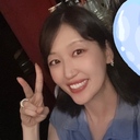 平均身長女子プラン(無料)