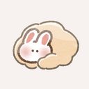 もふもふ組
