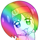 もあちゃ監視委員会