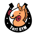TurfGYMサポーター