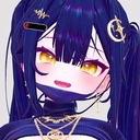 🍓おうえんプラン