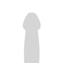 免許代プラン