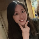 長身女子プラン(500円)