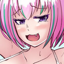 ゴールデンブースト