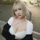 すいの無料プラン