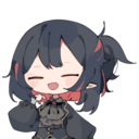 プラチナ