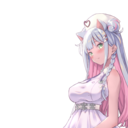 片思い💓プラン