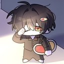 安眠プラン