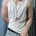 ちょっぴりエッチなプラン