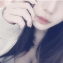 れいりともっといちゃいちゃ♡電話ぷらん💓