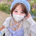 無料プラン