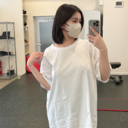 無料体験セッション💪