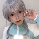 針山じごく