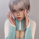 さいのかわら
