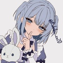 🤍こはくのお庭🤍