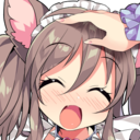 もふみが足りまくってるプラン