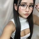 ひみつるーむの入口🐾