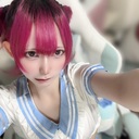 つかてん無料案内所♡