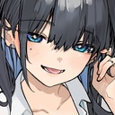 超・怪物クラス