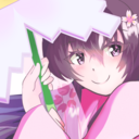 たまご100個使ったケーキ [Destiné aux francophones]