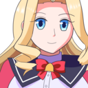 Cross Fusion