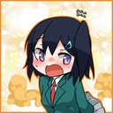 PSD+ささやか差分プラン