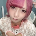 雑魚おじさんプラン‪♡