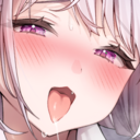 愛してるプラン🤍🤍🤍