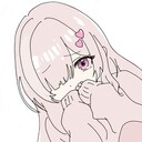 みるくさんぽ無料観察プラン♡