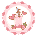 チラ見♡みるくさんぽ見学プラン