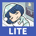 おやすみ市民LITEプラン