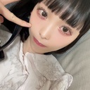 豆苗ちゃん推し通常プラン🪄
