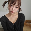 無料プラン