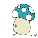 無料プラン