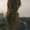 もっと見たい人のえっちプラン♡