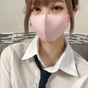 💎ましろお試し究極プラン💎
