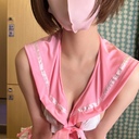 💎新・ましろ究極プラン💎 