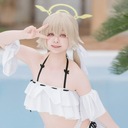 無料配布