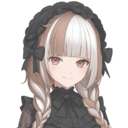 執事見学プラン