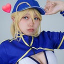 ❤️過去作閲覧用❤️