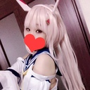 無料プラン