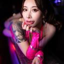 💋めるも沼プラン