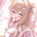 ましろだけのもの♡