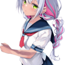💖彼ぴっぴプラン💖