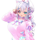 💕💜石油王プラン💕💜