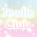 Jewlis Club