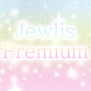 Jewlis Premium