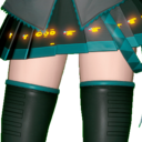 プレミアム