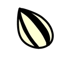 無料フォロー！